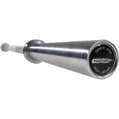 Tunturi 15kg Olympia Tanko