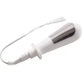 TensCare iTouch Sure Emätinelektrodi-lisäosa - White