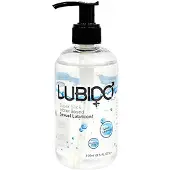 Net1on1 Wholesale LTD Lubido Vesipohjainen Liukuvoide 250 ml
