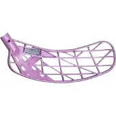 Oxdog OptiLight MBC Frozen Pink salibandymailan lapa