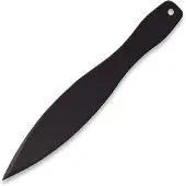 Cold Steel Mini Flight Sport