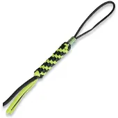 We Knife Paracord Lanyard