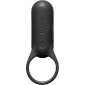 Tenga Svr Black - Nude - ONE SIZE