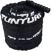 Tunturi Pro Voimaköysi - 10m