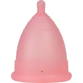MonthlyCup Topaz Plus Pink