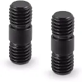 SmallRig 900 Rod Connector For 15Mm Rods kameratuki