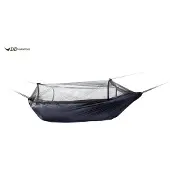 DD Hammocks Frontline riippumatto