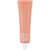 Compagnie De Provence Crème Mains Hydratante Extra Pur Pamplemousse Käsivoide 100 ml