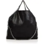 Stella McCartney Falabella tote -laukku