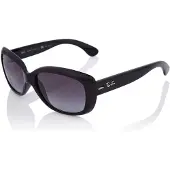 Ray-Ban Jackie Ohh - RB4101 601/T3 5817