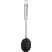 WMF - Profi Plus Tarjoilulusikka