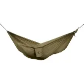 Ticket To The Moon COMPACT HAMMOCK