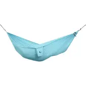 Ticket To The Moon COMPACT HAMMOCK