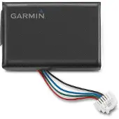 Garmin Vaihtoakku Zumo 590LM -laitteelle