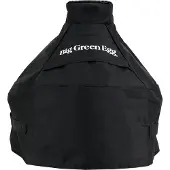 Big Green Egg Peite mini-/ Minimax-hiiligrilliin