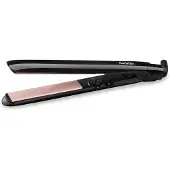 BaByliss Smooth Control 235 ST298E