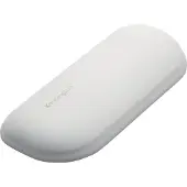 Kensington – ErgoSoft Wrist Rest (K50432EU)