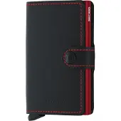 Secrid miniwallet