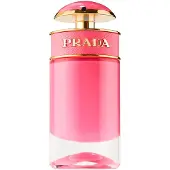 Prada Candy Gloss 80ml EDT-suihke