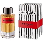 Rochas Moustache Eau de Parfum 75 ml