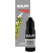 Gulff 15 ml UV liima