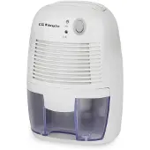 Orbegozo Dh250 0.5l Ilmankostutin