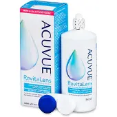 Acuvue RevitaLens 360 ml