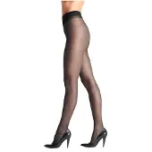 Oroblu Magie 20 - Black - XXL
