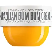 Sol de Janeiro Brazilian Bum Bum 75ml Vartalovoide