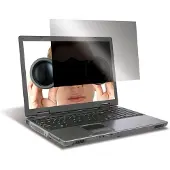 Targus PRIVACY SCREEN 13.3" 16:9 (ASF133W9EU)