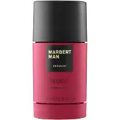 Marbert Man Classic Deodoranttipuikko 75 ml