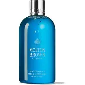 Molton Brown Blissful Templetree Suihkugeeli 300 ml