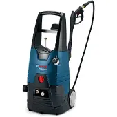Bosch GHP 6-14