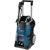 Bosch GHP 5-55 Professional