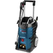 Bosch Painepesuri GHP 5-75