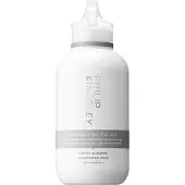 Philip Kingsley Shampoo No Scent No Colour 250 ml