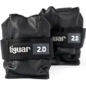 Tiguar Viktmanchetter 1 Kg