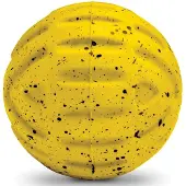 SKLZ Foot Massage Ball (Small Massage Ball)