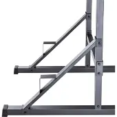 inSPORTline Power Tower PT80