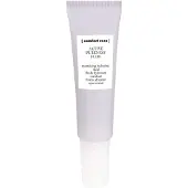 Comfort zone Active Purness Active Pureness Fluid 30 ml