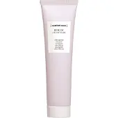 Comfort zone Remedy Cream to oil cleanser 150 ml