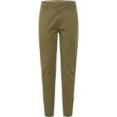 Levi's for man. 17196-0001 XX Chino Standard Pants green (29/32), Casual, Cotton