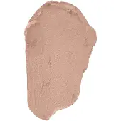 Lily Lolo Cream Foundation voidemainen meikkivoide sävy Cotton 7 g