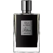 Kilian Paris Back to Black Eau de Parfum 50 ml