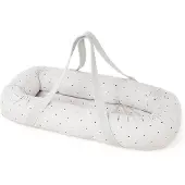 Liewood Gro Printed Babylift - Multi/patterned - ONE SIZE