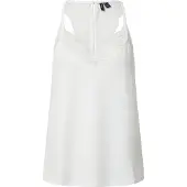 Vero Moda Toppi 'Ana' valkoinen