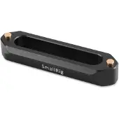 SmallRig 1195 Qr Safety Rail 70Mm