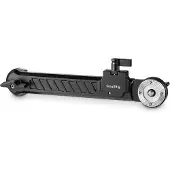 SmallRig Arri Rosette Arm 1870