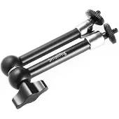 SmallRig 2066 Articulating Arm 9,5 Inch