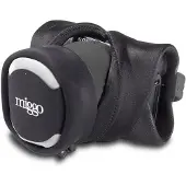 Miggo Grip & Wrap GW-CSC BK 30 kamerahihna